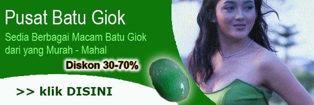 batu giok batu giok