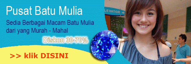 batu mulia batu mulia