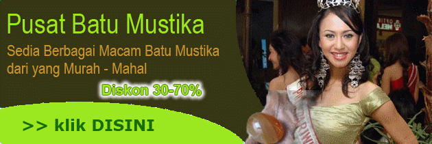 batu mustika batu mustika