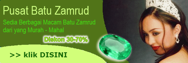 batu zamrud batu zamrud